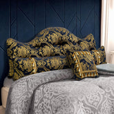 RoyalFloral Pillow Comfort Set